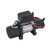Лебёдка автомобильная электрическая 12V Runva EWX5000S 2268 кг