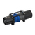 Лебёдка автомобильная электрическая 12V Runva EWV6000SSR 2722 кг (синтетический трос)
