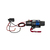 Лебёдка автомобильная электрическая 12V Runva EWV6000SSR 2722 кг (синтетический трос)