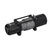 Лебёдка автомобильная электрическая 12V Runva EWV6000S 2722 кг (стальной трос)