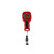 Лебёдка автомобильная электрическая 12V Runva EWB9500SSR 4350 кг влагозащищенная, синтетический трос