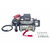 Лебёдка автомобильная электрическая 12V Runva EWX9500S 4350 кг