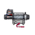 Лебёдка автомобильная электрическая 12V Runva EWB9500MAXS 4350 кг MAX влагозащищенная, стальной трос (228:1)