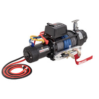 Product list ccw0ur72sdiek9fz8lt98dehsa52m3l6