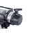 Лебёдка электрическая 24V Runva EWB9500S24V 4350 кг влагозащищенная, стальной трос
