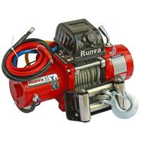 Product list rocst2dai74f80ud4a83zoc25i41j9o1