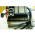 Лебёдка автомобильная электрическая 12V Runva EWB9500U 4350 кг влагозащищенная, стальной трос