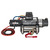 Лебёдка электрическая двухскоростная 12V Runva EWD10000S 4500 кг