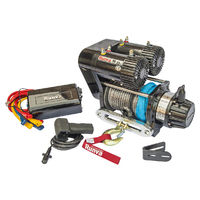 Product list 6i5ip8irssdz97h5s4v4mvc7fz5vsfdt