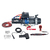 Лебёдка автомобильная электрическая 12V Runva EWB12500SSR 5670 кг (влагозащищенная) синтетический трос