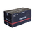 Лебёдка автомобильная электрическая 12V Runva EWB12500SSR 5670 кг (влагозащищенная) синтетический трос