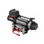 Лебёдка электрическая 24V Runva EWB12500U24V 5670 кг (влагозащищенная)