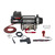 Лебёдка электрическая 24V Runva EWB12500U24V 5670 кг (влагозащищенная)