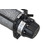 Лебёдка электрическая 24V Runva EWB12500U24V 5670 кг (влагозащищенная)