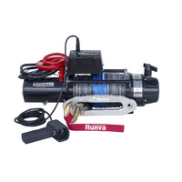 Product list etwociaaml9rtuw27ny04tmnrmo5fux9