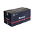 Лебёдка электрическая 24V Runva EWB12500S24V 5670 кг (влагозащищенная)