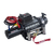 Лебёдка электрическая 24V Runva EWB12500S24V 5670 кг (влагозащищенная)