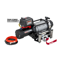 Product list 2pnawg1ikaes3upaet45lxr4w585p1ez