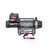 Лебёдка автомобильная электрическая 12V Runva EWB13500MAXS 6136 кг MAX влагозащищенная, стальной трос