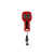 Лебёдка автомобильная электрическая 12V Runva EWB13500MAXSSR 6136 кг MAX влагозащищенная, синтетический трос