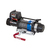 Лебёдка автомобильная электрическая 12V Runva EWB13500MAXSSR 6136 кг MAX влагозащищенная, синтетический трос