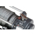 Лебёдка электрическая (индустр.) 12V Runva EWN15000U 6800 кг