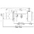 Лебёдка электрическая (индустр.) 24V Runva EWN15000USR24V 6800 кг синтетический трос