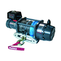 Product list jt4kzuqoeufh4xmldjgvt5gc7uqiz8g8