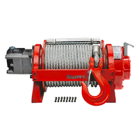 Product list z9ismndu8gvg5y3r2jkcwsqd3tit1e6u
