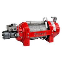 Product list gjvjbqc5krhzr4x2ss9v1co40r5unfnc