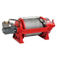 Product list rj7rpet6s7a0iafcxcjzdk60nfbirbf6