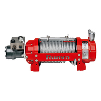 Product list jvi416c6wa2y3sv2l5u8yq32xcjiw4nk