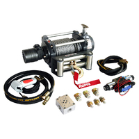 Product list 4ohpf1i309gufpeashkxlt9yx3lfrz7p