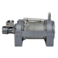 Product list q77gurgfyu0x54ifpougy5wauq5fz1hk