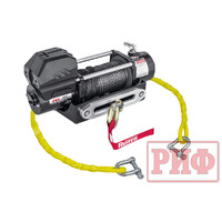 Product list f0a4u8ephjmuf3fetmq772e2qe3fw33m
