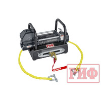 Product list 0m410umhbf9hq474ktcn252jdoneup27