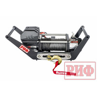 Product list 2e79bbaf74465dbfd3e2bd7c66c0ff46
