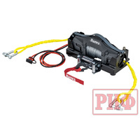 Product list sj2s4u4pwst02ueo8d1680w2g18gwfbk