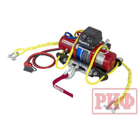 Product list ckk91e23ispykv8smps3zjyeopw86ooo