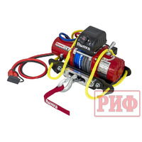 Product list lu1wsvym2dgh0hb4819vq7se951nliwt