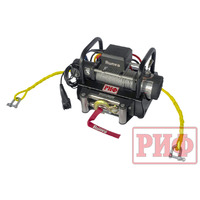 Product list ho5oq9ekbatkrmaqqe104hlr4uzmib1p