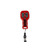 Лебёдка электрическая 12V Runva EWT3500ASR 1588 кг (синтетический трос)