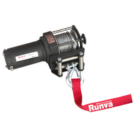 Product list snxucv5ulb91u5jfshwldv8dbk69dlod