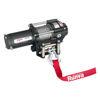 Product list 2yfnu1dga84nz8wfy06q3cztp8ryjebn