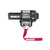 Лебёдка электрическая 12V Runva 3500A lbs 1588 кг