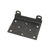 Лебёдка электрическая 12V Runva 3500A lbs 1588 кг (синтетический трос)