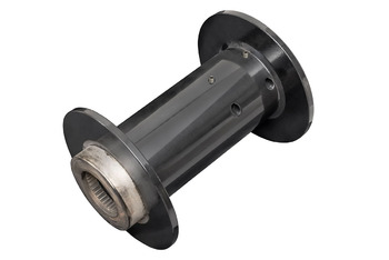 Барабан для лебёдки HWV15000