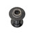 Барабан для лебёдки HWV15000