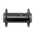 Барабан для лебёдки HWV15000