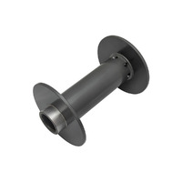 Product list yr92ew34pbxc1ch5cr2grkfe8dd0nvv8